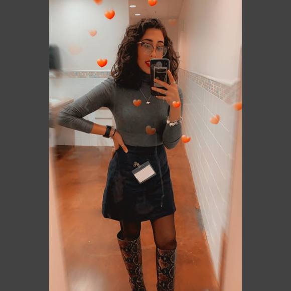 amanda_lunstrum